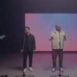 Digno de Adorar»: la nueva propuesta de Miel San Marcos e Integrity Music