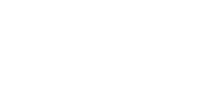 Radio Impacto Chile